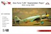 Hawker Sea Fury T.20 "September Pops" (Reno Racing 2004) AMG48505