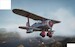 Polikarpov I-15Bis DM-2 (WOW)  AMG48517