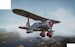 Polikarpov I-15Bis DM-2 (WOW)  AMG48517