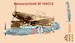 Messerschmitt BF109G-12 AMG48702