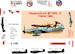 Messerschmitt Bf109G-12 trainer (Late) AMG48704