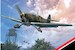 Messerschmitt BF109A-1 AMG48711
