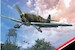 Messerschmitt BF109A-1 AMG48711