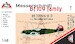 Messerschmitt BF109D-1 AMG48712