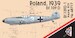 Messerschmitt BF109D-1 (Poland 1939) AMG48717