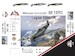 Messerschmitt BF109C-1 (Legion Condor) AMG48721