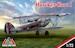 Hawker Hart MK1 AMG72602