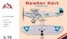 Hawker Hart MK1 (Estonian Service) AMG72616