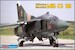 Mikoyan MiG23UB "Flogger C" AM7210