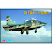 Sukhoi Su-25UTG AM7213