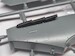 Spitfire MKI exhausts (Kotare) 200-A32001