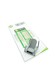 Douglas A20 Havoc Seat set (Hong Kong Models) 200-A32002