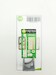 Douglas A20 Havoc Seat (Hong Kong Models) 200-A32003