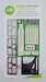 Douglas A20J/K Havoc Pilot Seat with seat belts (Hong Kong Models) 200-A32010