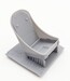 Douglas A20J/K Havoc Pilot Seat without seat belts (Hong Kong Models) 200-A32011
