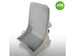 A5M Claude seat without Starting handle 200-A32021
