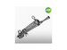 Spandau MG 08 1915  Machine guns (2x) 200-A32042