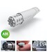 A10 Thunderbolt GAU Cannon barrel with cover (Great Wall) 200-A48014