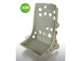 A6M Zero Seat - Early- with Starting handle 200-A48030