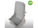 A5M Claude seat without Starting handle 200-A48045