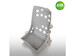 A6M Zero seat without Starting handle 200-A48046