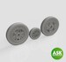 F84F Thunderstreak wheels (Special Hobby) 200-A72023