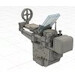 Japanese Type 88 Gunsight 3 different types 200-A48065