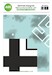 German insignia: Fighter, vertical Stabilizer part 1 (Swastika's) 200-D32006
