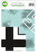 German insignia: Fighter, vertical Stabilizer part II (Swastika's) 200-D32007