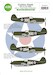 Curtiss Hawk H81-A2 (P40B) Pearl Harbor Defenders Part 2 200-D32016