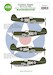 Curtiss Hawk H81-A2 (P40B)  Pearl Harbor Defenders  Part 2 200-D32016