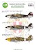 Hawker Hurricane MKI Part 1 (Italian and Yugoslav AF) 200-D32027