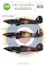 Hawker Hurricane MKIIc Part 3 (Royal Air Force) 200-D32029
