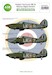 Hawker Hurricane MKIIc Part 4 - Albion Night Hunters (Royal Air Force) 200-D32030