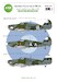 Hawker Hurricane MKIIc Part 9 (Royal Air Force - Burma 1943)) 200-D32035