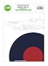 Supermarine Spitfire MKIX Stencils 200-D32042