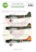 Aichi D3A1 Val Part 3 (Imperial Japanese Naval Air Service 200-D32049