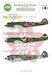 Nakajima Ki84 Hayate ( Frank) part 3 (Imperial Japanese Army Air Force) 200-D32053