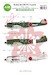 Nakajima Ki84 Hayate ( Frank) part 4 (Imperial Japanese Army Air Force - 104 Sentai) 200-D32054