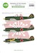 Nakajima Ki84 Hayate ( Frank) part 5 (Imperial Japanese Army Air Force) 200-D32059