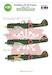 Nakajima Ki84 Hayate ( Frank) part 5 (Imperial Japanese Army Air Force) 200-D32059
