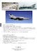 Mikoyan MiG21F, Mig21MF Fishbed Part 1 (441sq RCAF) 200-D32076