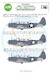 Douglas TBD-1 Devastator Part 1- Battle of Midway 4 june 1942 200-D32083