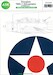 Douglas TBD-1 Devastator Stencils 200-D32087