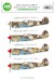 Curtiss Kittyhawk MKIII (Desert Harassers 1942-1944 part 2) 200-D48005
