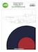 Supermarine Spitfire MKIX Stencils 200-D48012