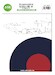 Supermarine Spitfire MKIX Stencils 200-D48012