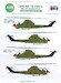 Bell AH1G Cobra (HML367 Scarface US Marines) Part1 200-D48020