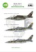Alpha Jet A (German Air Force) 200-D48022