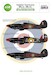 Hawker Hurricane MKIIc Part 3 (Royal Air Force) 200-D48047